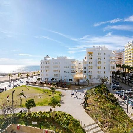 Nascente Sea View @Homesbyfc Quarteira Exterior photo